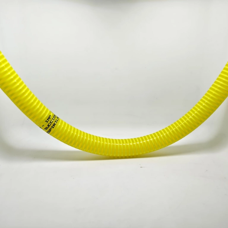 PVC Elastic suction hose.webp